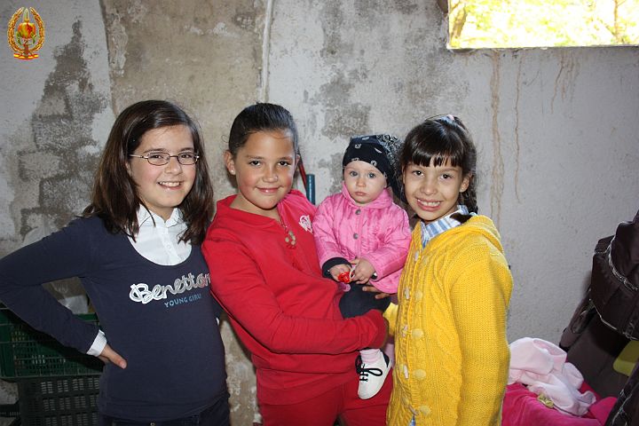 Encuentro Familiar 2010 094.jpg